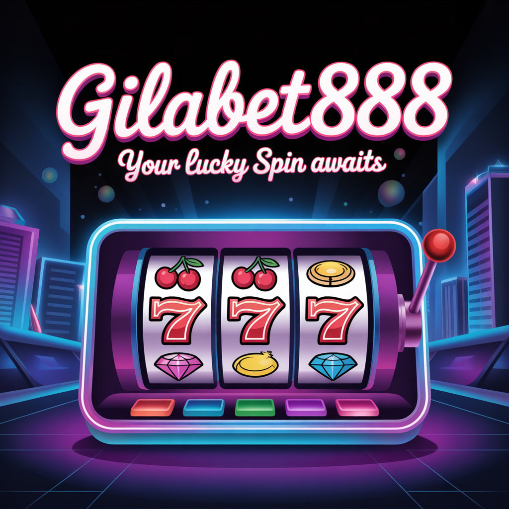 GILABET888